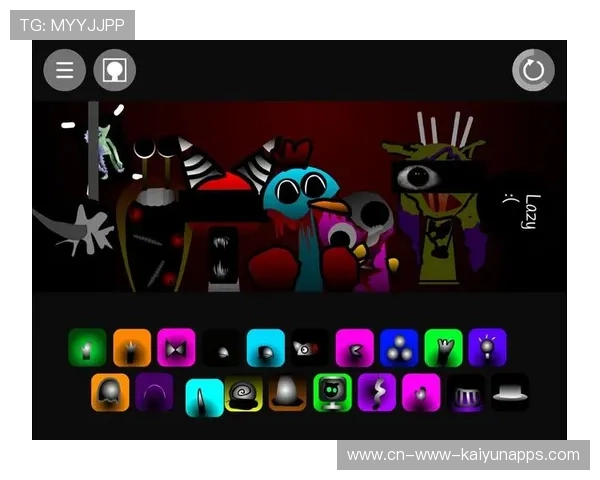 ¦-+++¸¦_+i¦¥ð-ðÒú¼¦·+-+++¹È+¦ß+²