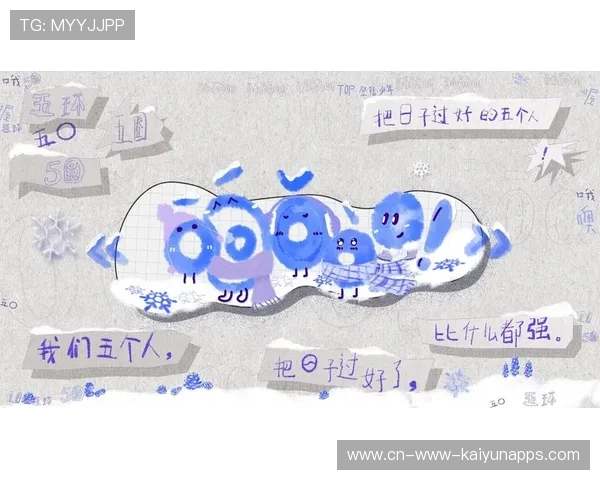 ¦ó+ÁÁ-+¯Ê¦Àó¤Ì-¦ú¦+¦¦+Â«Á½¥§Á+¦_+ú¤i