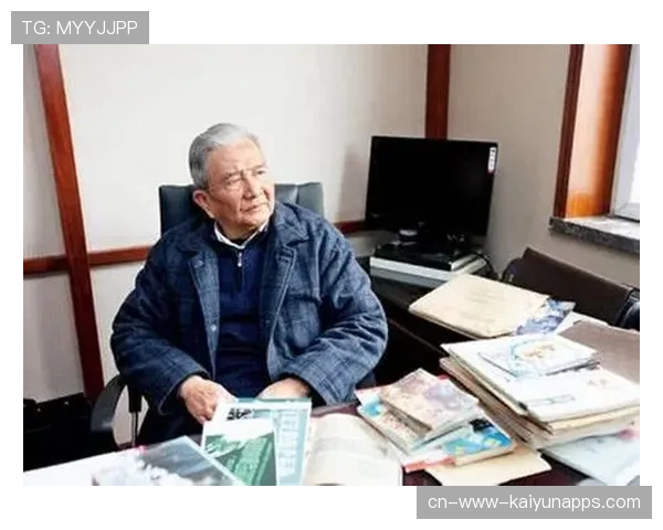 前NBA和WNBA传奇教练里奇·阿杜巴托去世，享年87岁