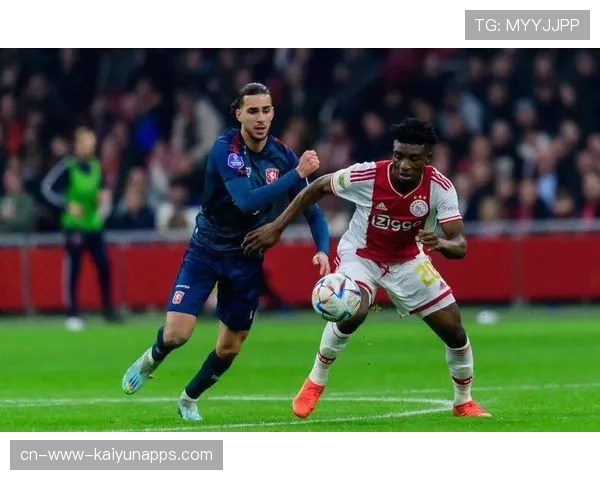 加纳乔双助攻闪耀全场，加纳球员