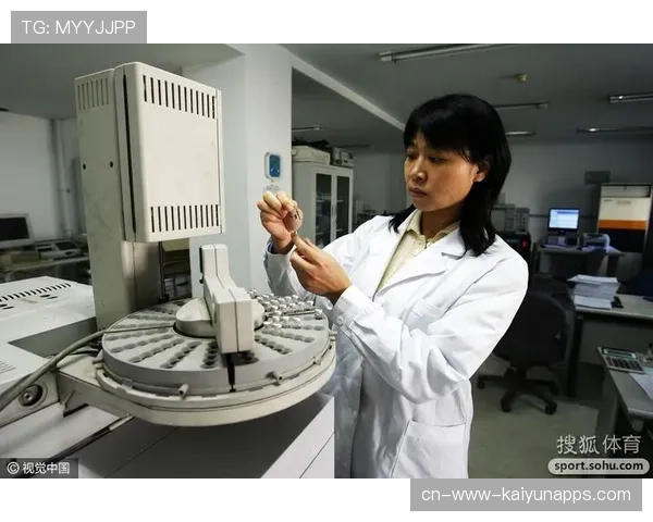 反兴奋剂：比赛反兴奋剂检测结果与制度完善讨论，反兴奋剂测试题及答案