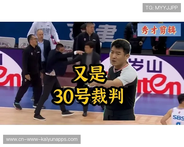 小杨遭遇成长困境，这三位全明星也曾经历，小杨遭遇成长困境,这三位全明星也曾经历过