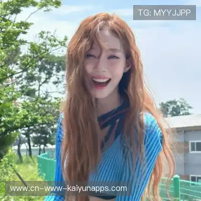 吉秋晔