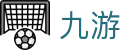 开云体育官网入口-热门赛事直播投注官方安全平台