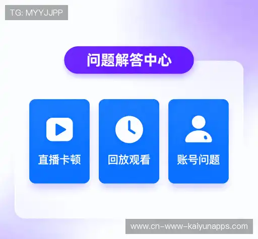 问题解答