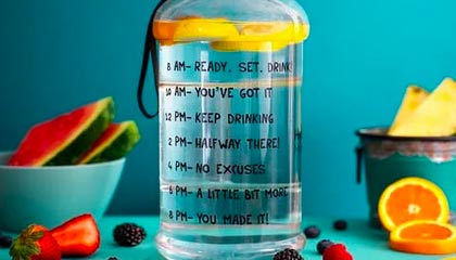 开云综合服务-男子仰泳铜牌到手令人振奋，男子仰泳世界纪录