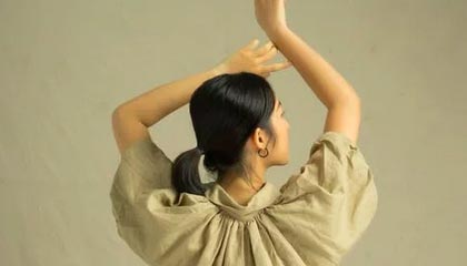 开云在线直播-亚洲杯中国足球出战 球员配合成为看点，足球亚洲杯中国队名单