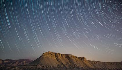 开云在线直播-亚洲杯中国足球出战 球员配合成为看点，足球亚洲杯中国队名单