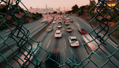 开云综合服务-男子仰泳铜牌到手令人振奋，男子仰泳世界纪录