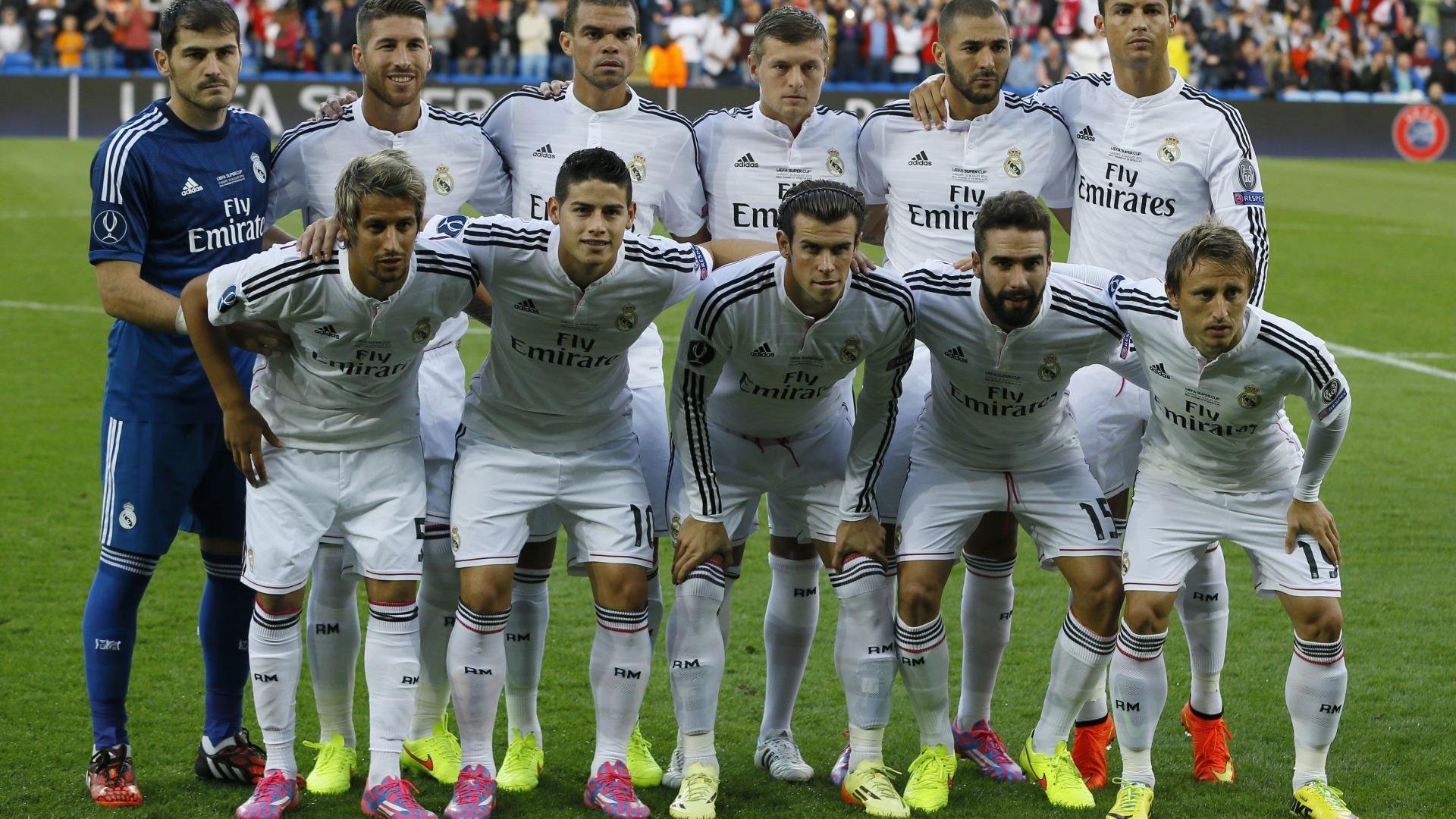 开云·体育官方网站入口-世界杯中国青年队爆冷 球迷热议战术问题，2022世界杯中国队怎么才能出线