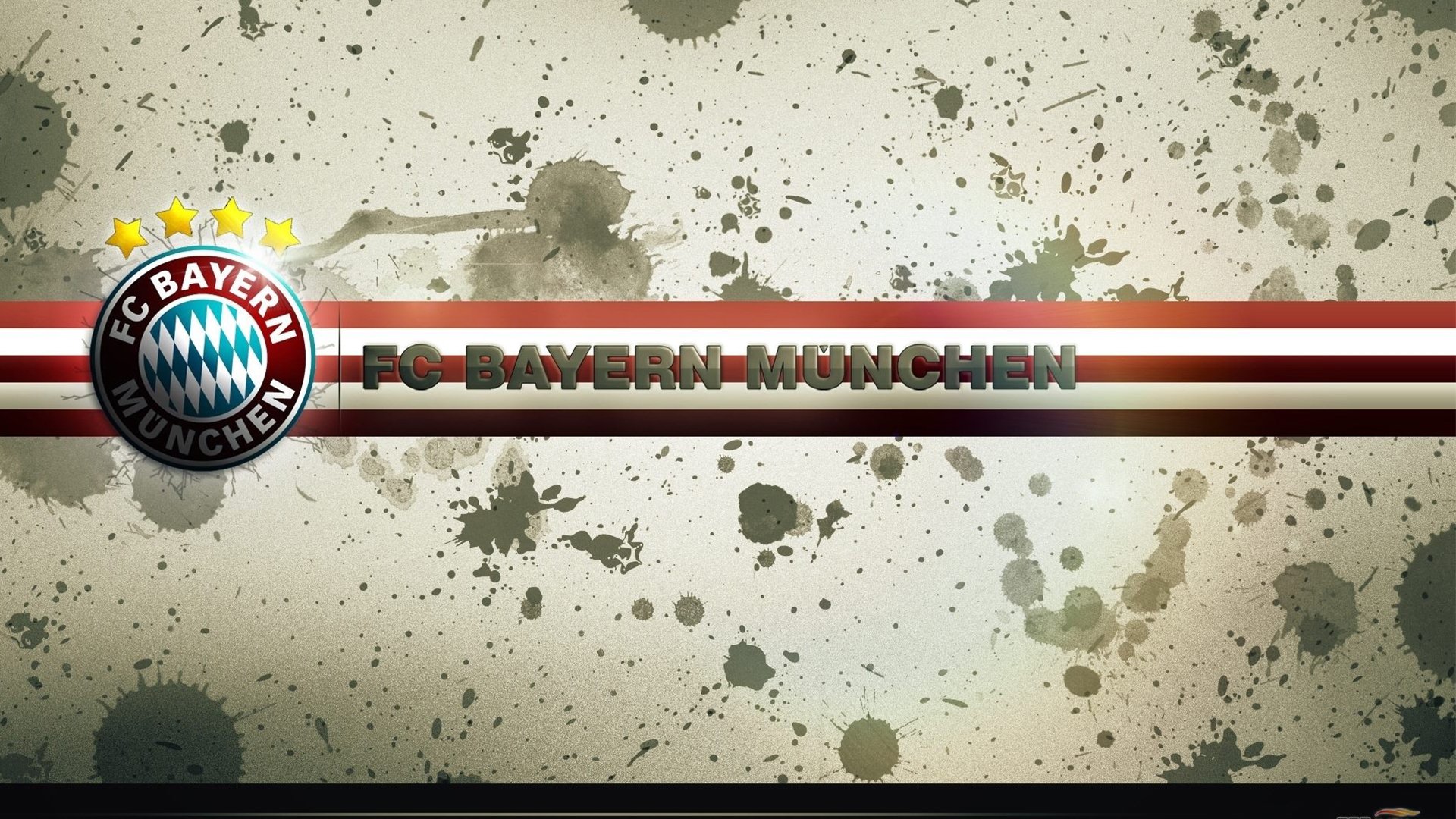 控场核心三角成全队调度中心