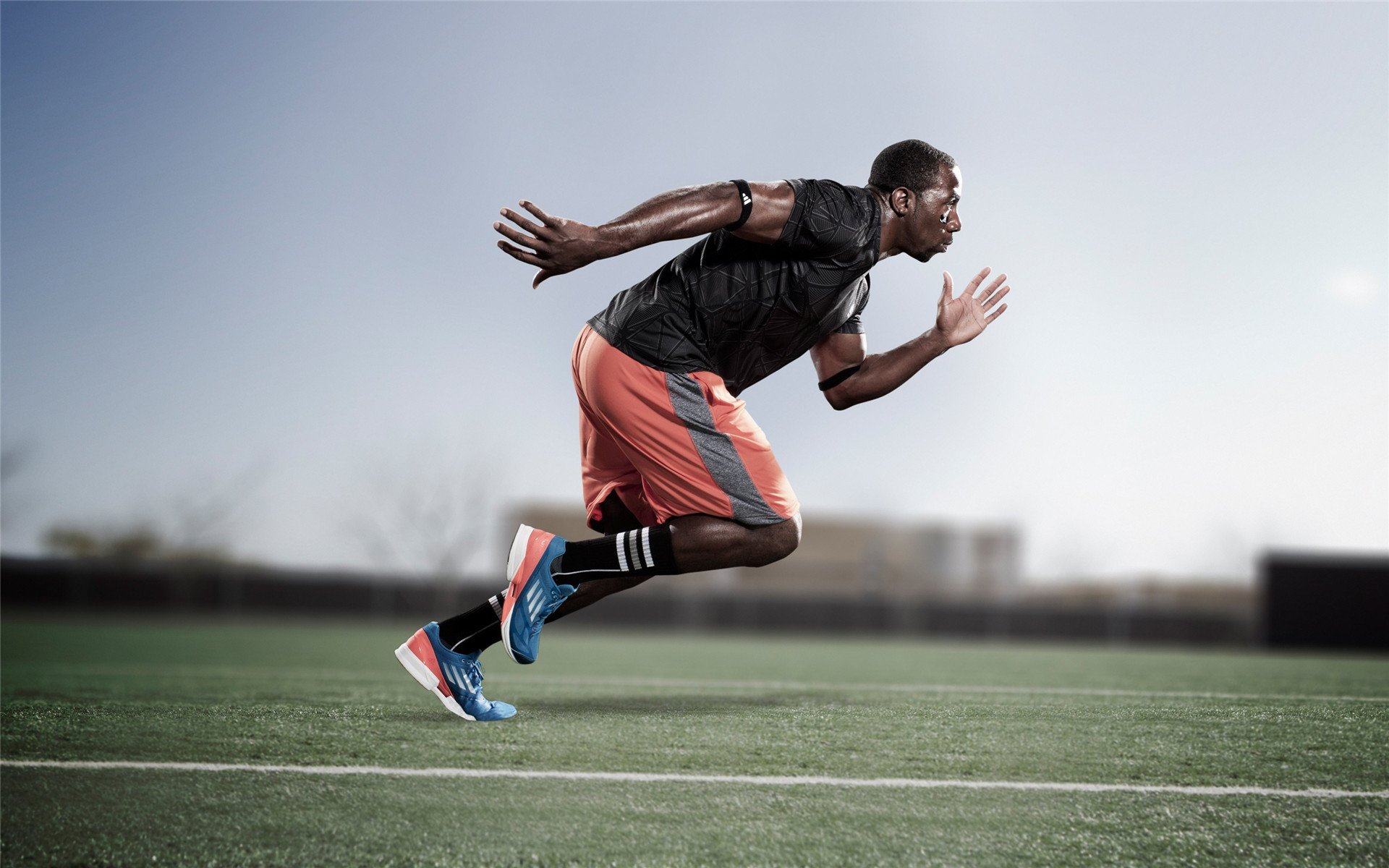 开云综合服务-足球训练室内战术模型教学正式推广，足球室内训练视频